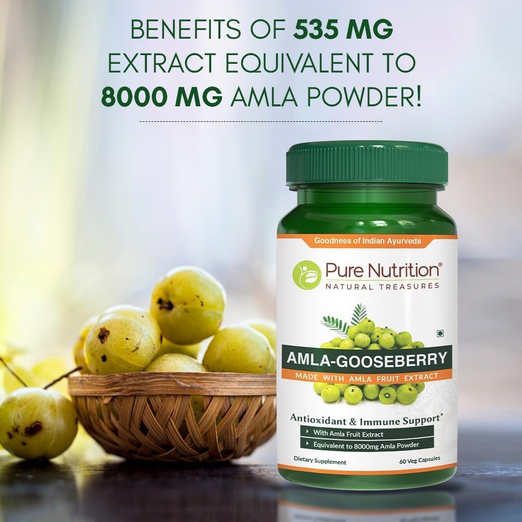 pure-nutrition-amla-extract-1000mg-per-s-6.jpg