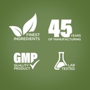 piping-rock-nad-resveratrol-supplement-p-51m8oxEjuxL.jpg
