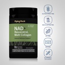 piping-rock-nad-resveratrol-supplement-p-61SPas-AkbL.jpg