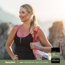 piping-rock-nad-resveratrol-supplement-p-613lgi3leyL.jpg