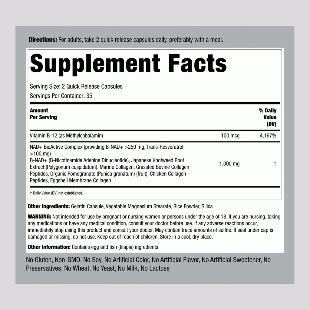 piping-rock-nad-resveratrol-supplement-p-711Q-oz4bzL.jpg