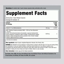 piping-rock-nad-resveratrol-supplement-p-711Q-oz4bzL.jpg