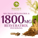 100-natural-resveratrol-1800mg-3x-streng-71xTjhfdVqL.jpg