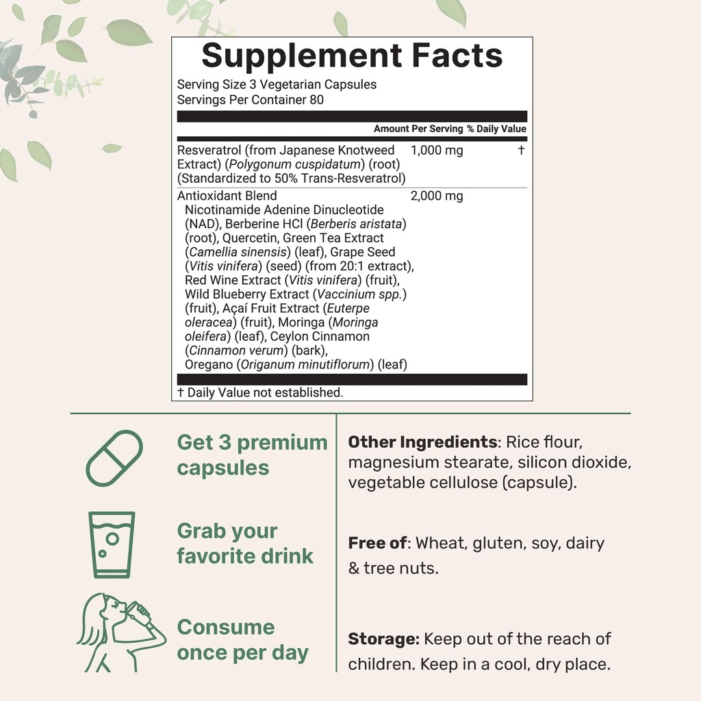 micro-ingredients-resveratrol-nad-comple-81VVZYjfEpL.jpg