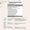 micro-ingredients-resveratrol-nad-comple-81VVZYjfEpL.jpg