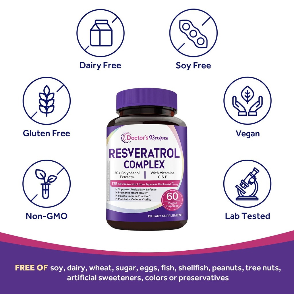 doctor-s-recipes-resveratrol-complex-sup-71u+r7qhHML.jpg