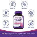 doctor-s-recipes-resveratrol-complex-sup-71u+r7qhHML.jpg