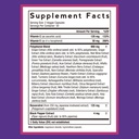 doctor-s-recipes-resveratrol-complex-sup-71kVItbdEzL.jpg