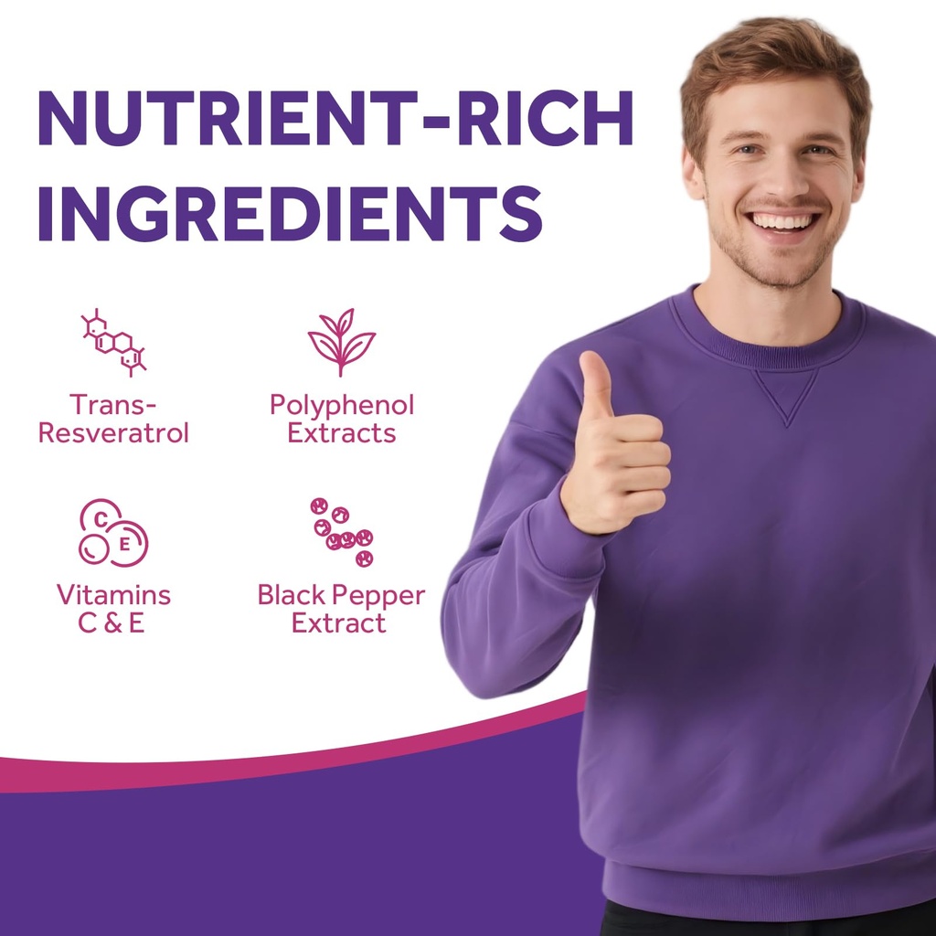doctor-s-recipes-resveratrol-complex-sup-61bhCDIL0eL.jpg