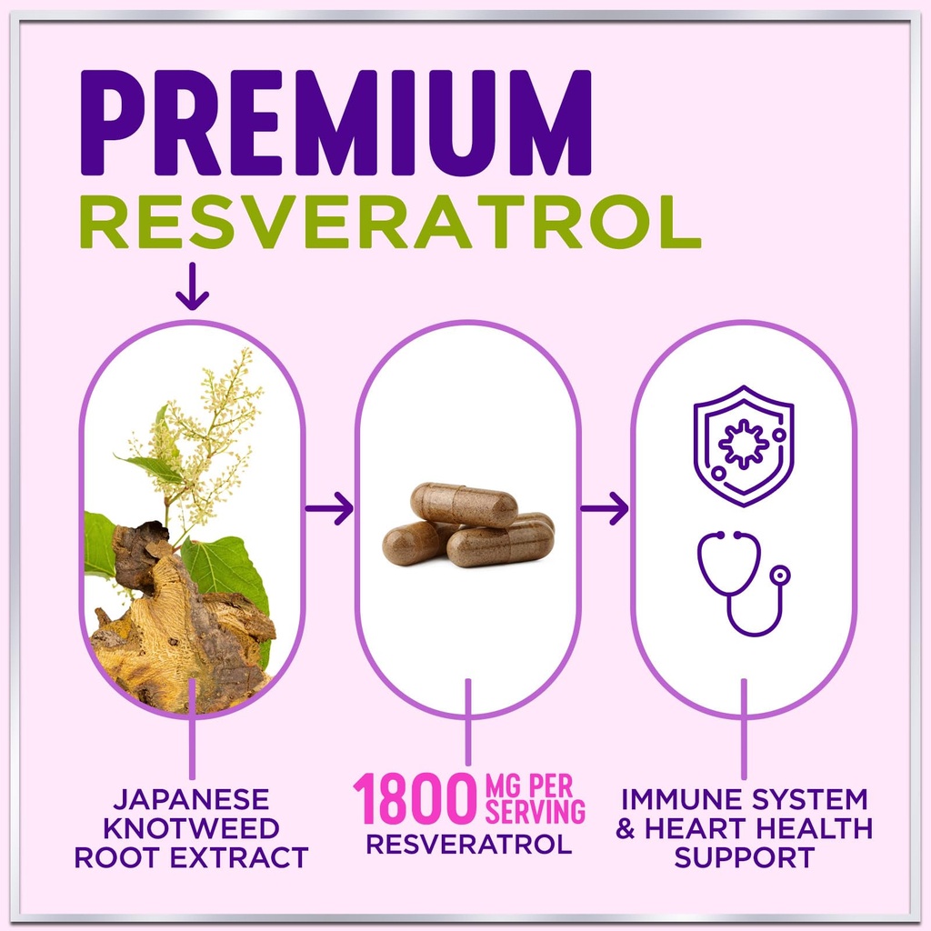 resveratrol-blend-1800mg-supplement-extr-71Mws8CKhJL.jpg