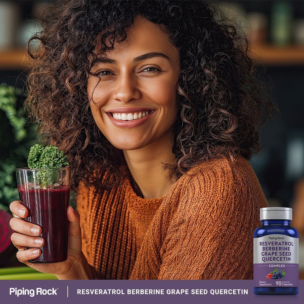 piping-rock-resveratrol-berberine-grape--71Ix-9mJVSL.jpg