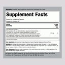 piping-rock-resveratrol-berberine-grape--71H0T1044YL.jpg