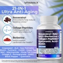 resveratrol-nad-berberine-hyaluronic-aci-71EuChQmR6L.jpg