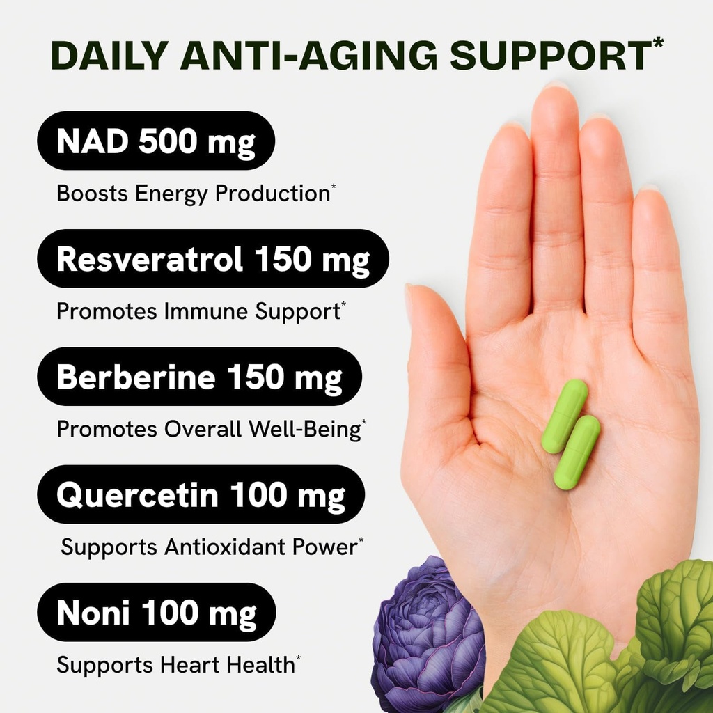 liposomal-nad-supplement-500mg-nmn-suppl-71Yp3q3XHbL.jpg