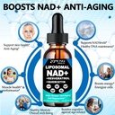 nad-supplements-for-women-men-fast-actin-715l977dzuL.jpg