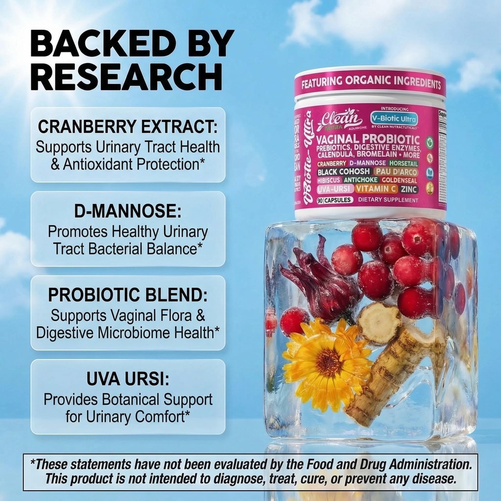 clean-nutra-vaginal-probiotics-for-women-81K1lDwsjEL.jpg