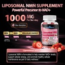 nmn-supplement-1000mg-4-in-1-liposomal-n-81WOUblwL6L.jpg