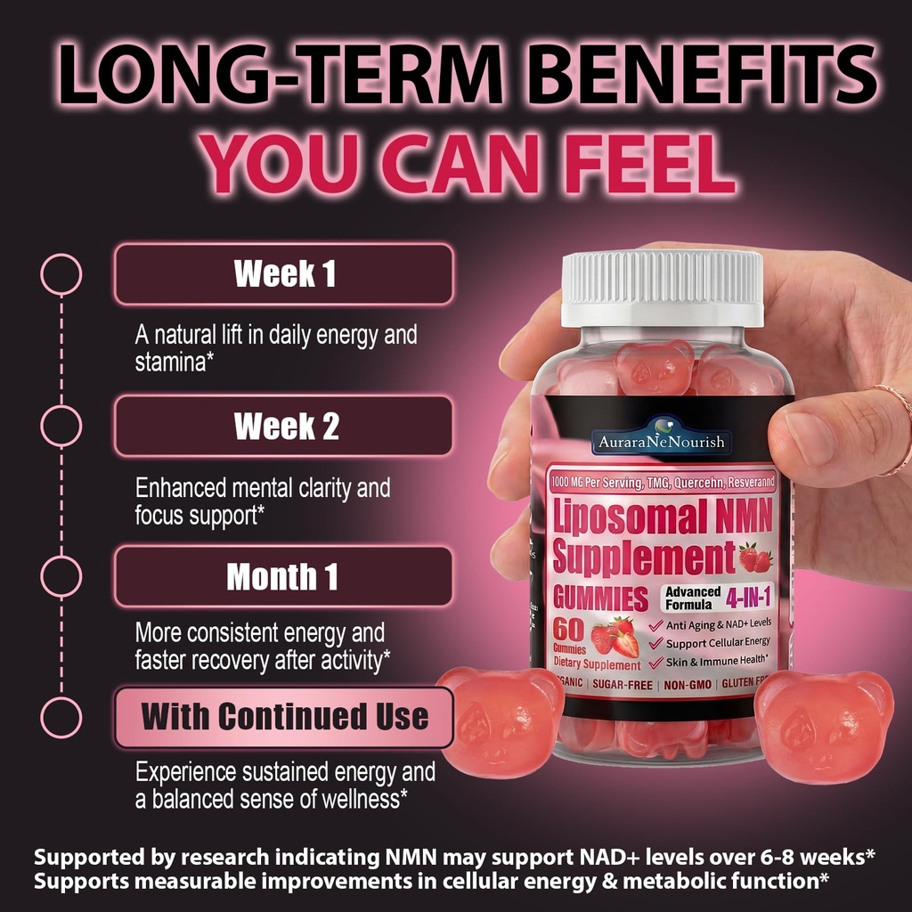 nmn-supplement-1000mg-4-in-1-liposomal-n-715s-7iKC5L.jpg