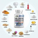 clean-nutra-tmg-supplements-1000mg-methy-71pBrPZ5ugL.jpg