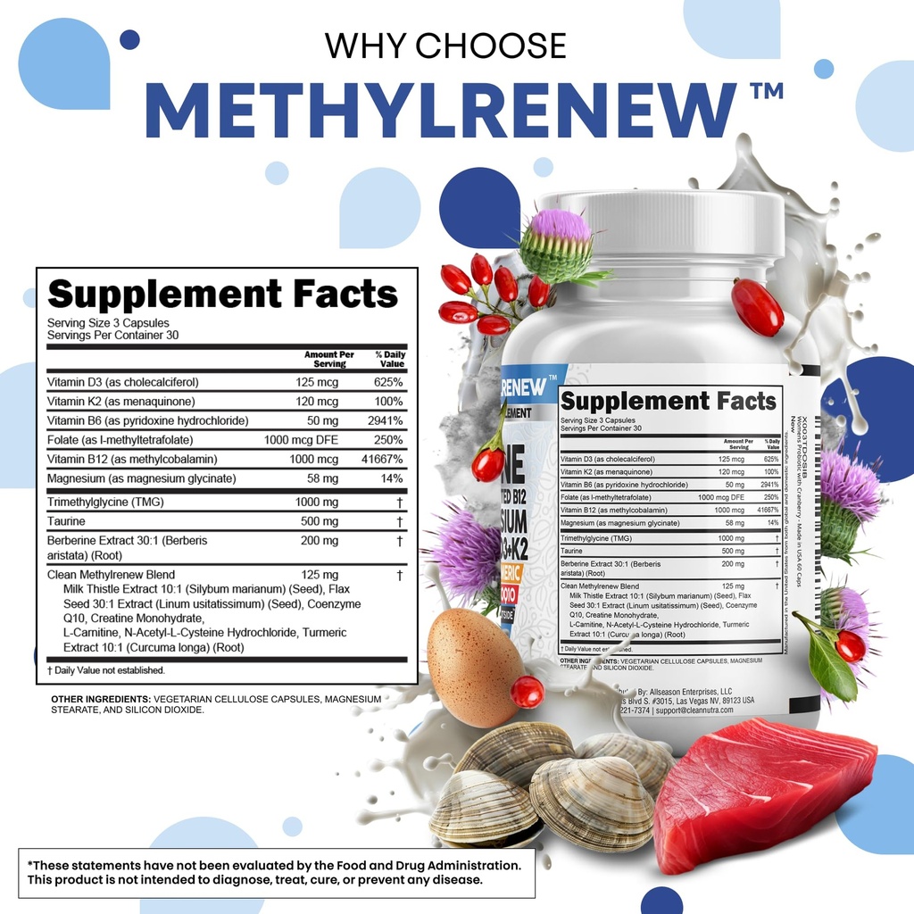 clean-nutra-tmg-supplements-1000mg-methy-81ZVvoXQl+L.jpg