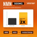 nmn-liquid-supplement-nad-7-in-1-support-71V9oV5bs4L.jpg