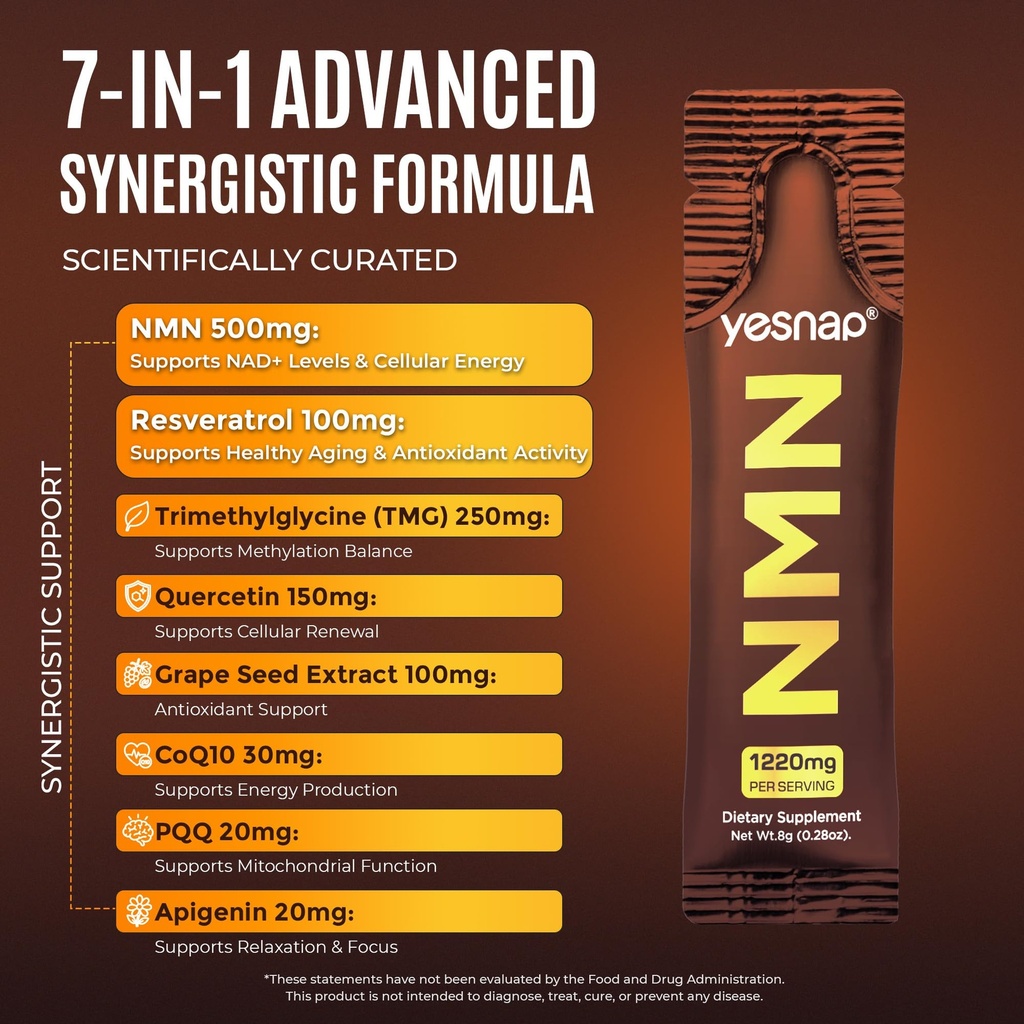 nmn-liquid-supplement-nad-7-in-1-support-81vGY2RVCKL.jpg