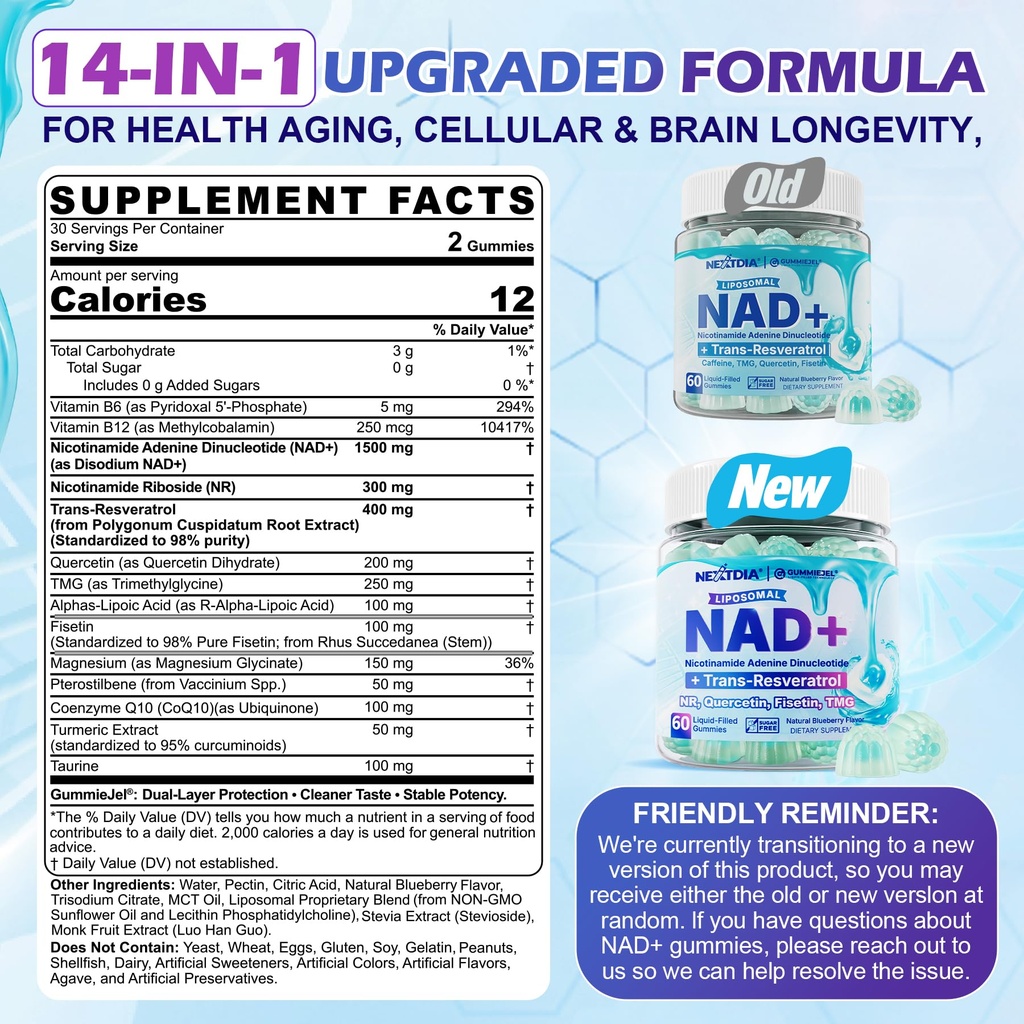 1500mg-nad-resveratrol-nicotinamide-ribo-8172I0BnPbL.jpg