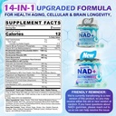 1500mg-nad-resveratrol-nicotinamide-ribo-8172I0BnPbL.jpg