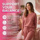 clean-nutra-feminine-balance-gummies-for-81ZByGbSg+L.jpg