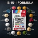 vitamin-b-complex-methylated-b-vitamins--71aQ8oVrRcL.jpg