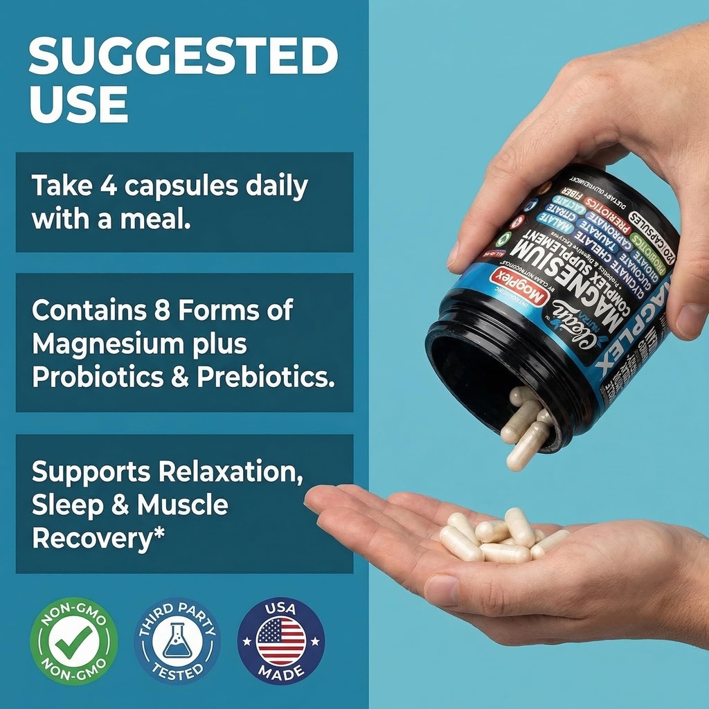 8in1-magnesium-supplement-complex-magnes-81NM0PRqUsL.jpg