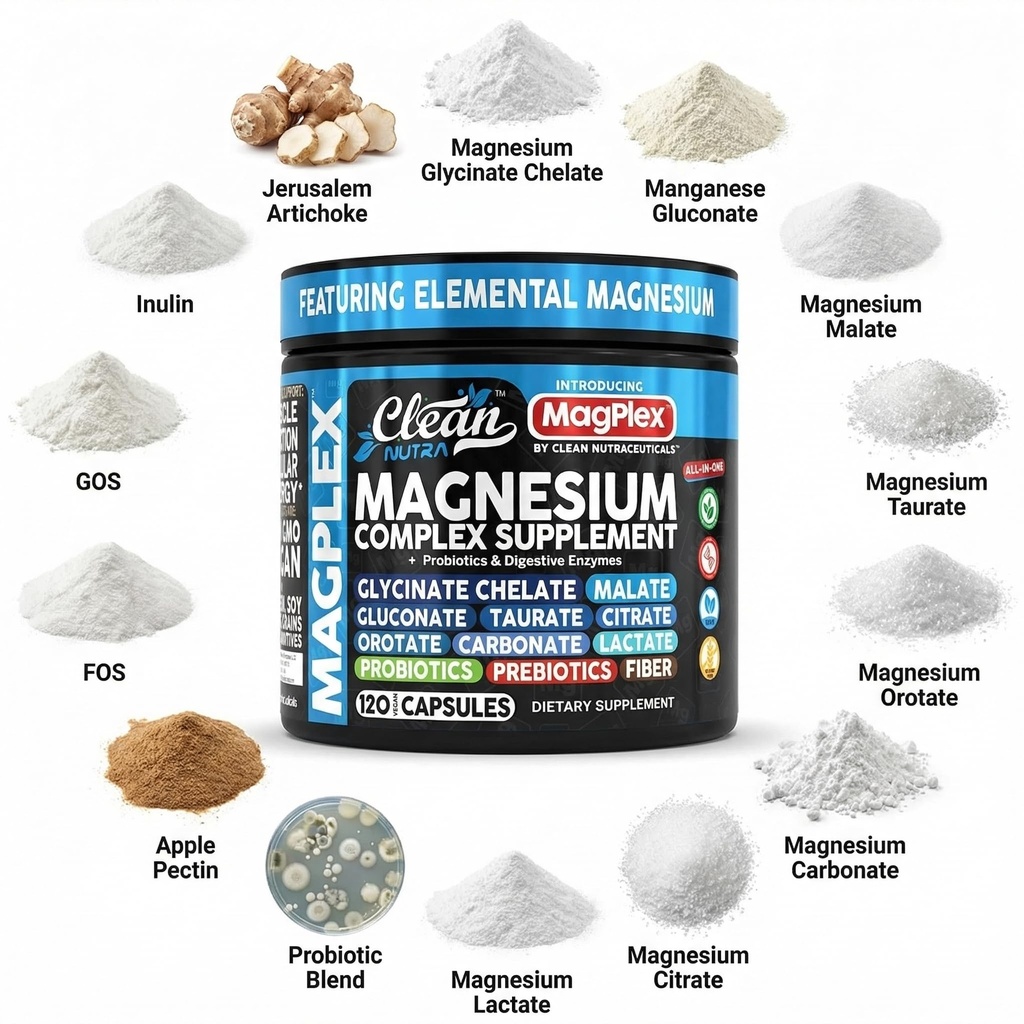 8in1-magnesium-supplement-complex-magnes-814Rvpk5dhL.jpg