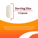 seeking-health-optimal-magnesium-mineral-71k1E31-7hL.jpg