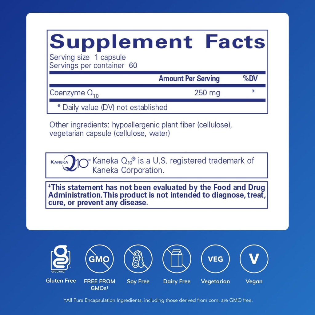 pure-encapsulations-coq10-250-mg-coq10-6-71Qm5j5TS+L.jpg