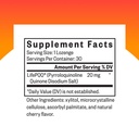 seeking-health-pqq-lozenge-support-energ-710u6RoeibL.jpg