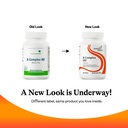 seeking-health-b-complex-mf-vitamin-b-co-719+DI1c7NL.jpg