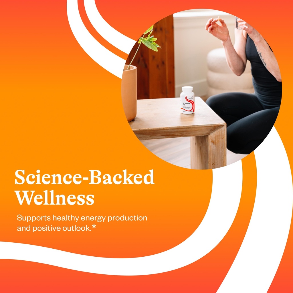seeking-health-b-complex-mf-vitamin-b-co-71Eym-qtNfL.jpg