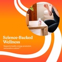 seeking-health-b-complex-mf-vitamin-b-co-71Eym-qtNfL.jpg