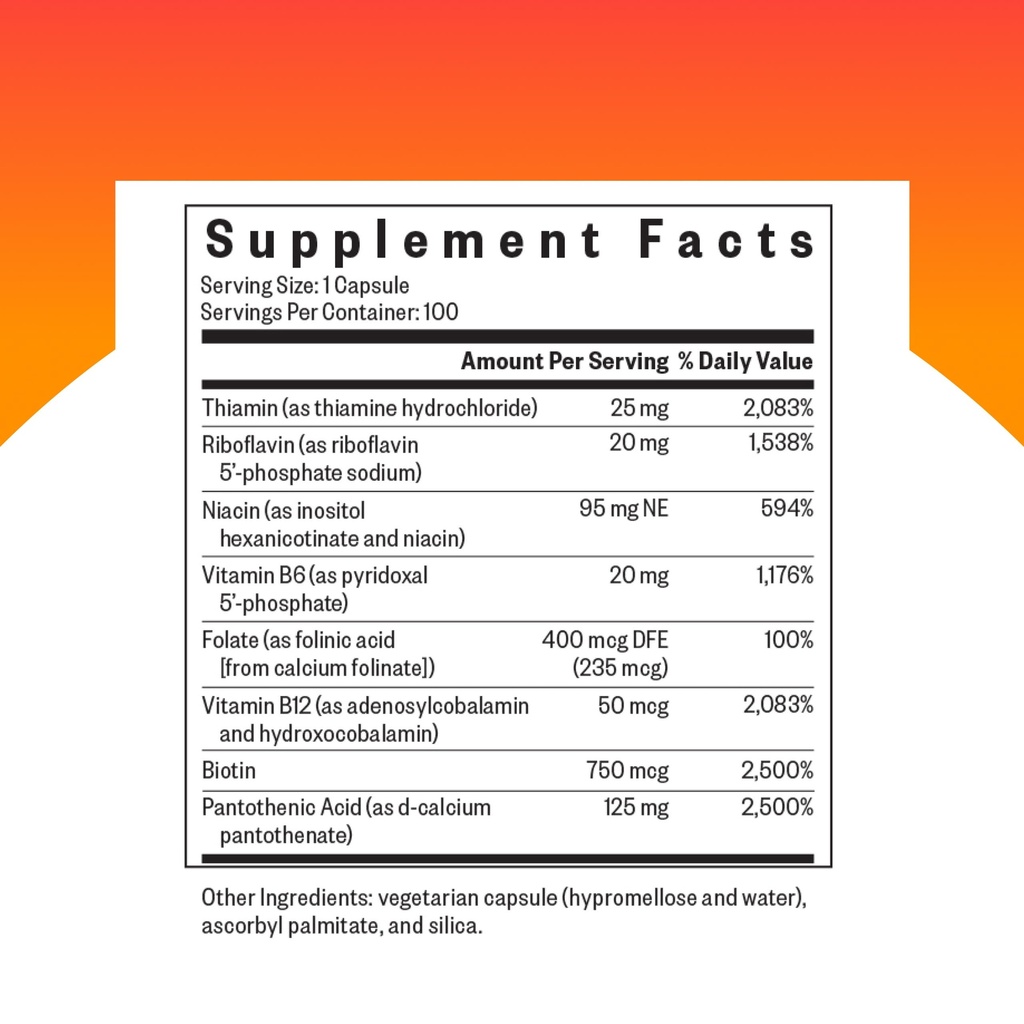 seeking-health-b-complex-mf-vitamin-b-co-81xabwBfBNL.jpg