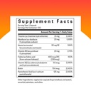 seeking-health-b-complex-mf-vitamin-b-co-81xabwBfBNL.jpg