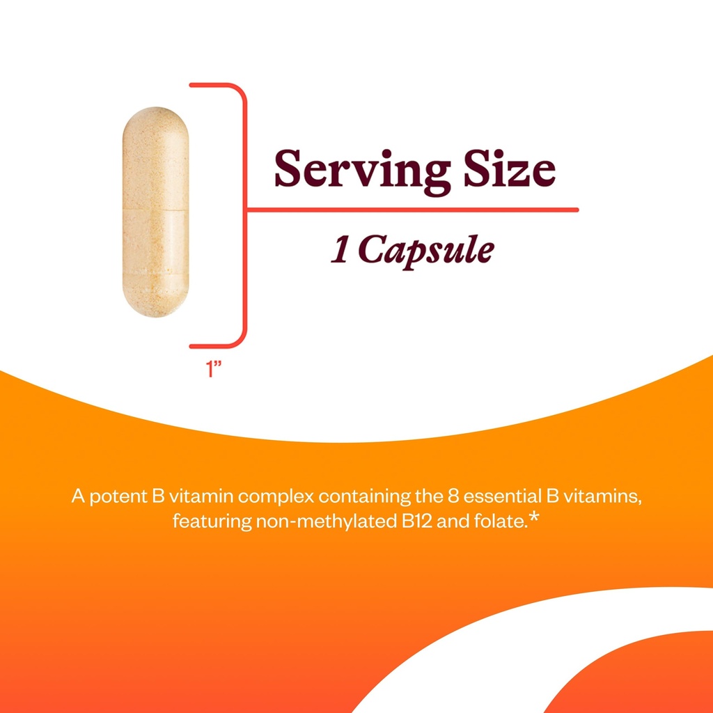 seeking-health-b-complex-mf-vitamin-b-co-71L62EOsxiL.jpg