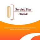seeking-health-b-complex-mf-vitamin-b-co-71L62EOsxiL.jpg