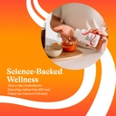 seeking-health-multivitamin-one-mf-45-ve-71yp1-cbF0L.jpg