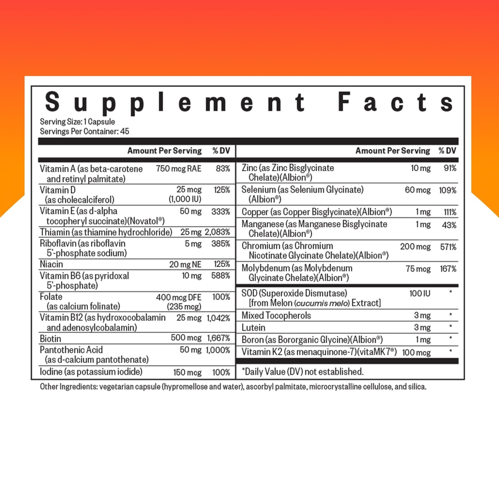 seeking-health-multivitamin-one-mf-45-ve-81V5ZtQNp8L.jpg