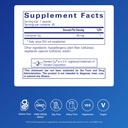 pure-encapsulations-coq10-60-mg-60-capsu-71+e9EGt2FL.jpg