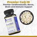 premier-research-labs-coq10-coenzyme-q10-71i4Xlkr+qL.jpg
