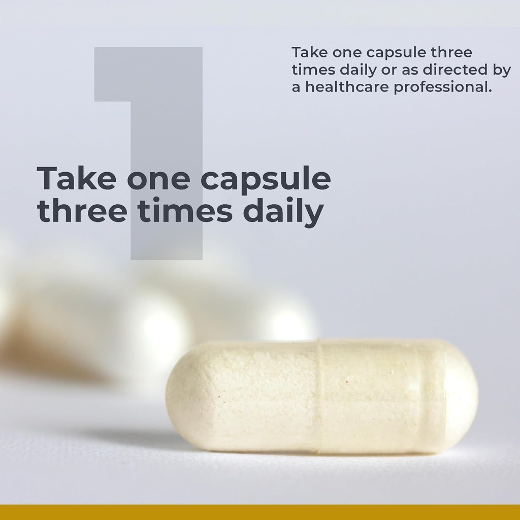 premier-research-labs-coq10-coenzyme-q10-6130jg0lSvL.jpg