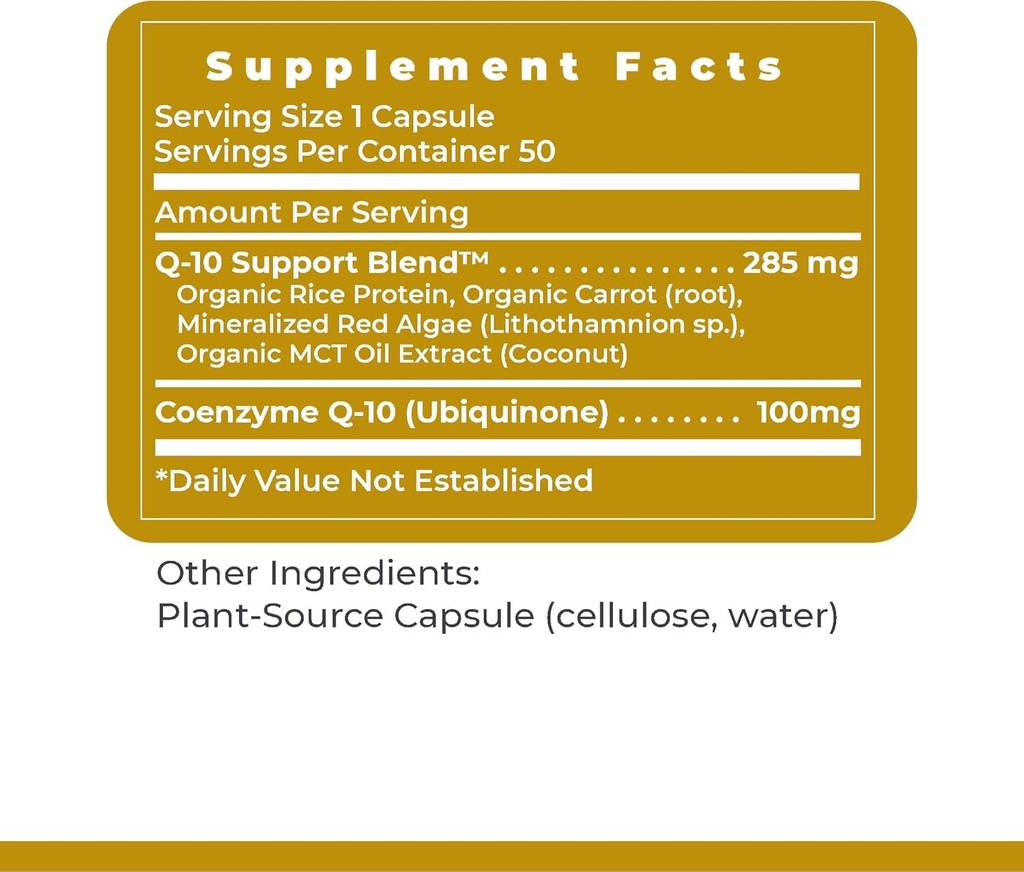 premier-research-labs-coq10-coenzyme-q10-61nbBSCpZzL.jpg
