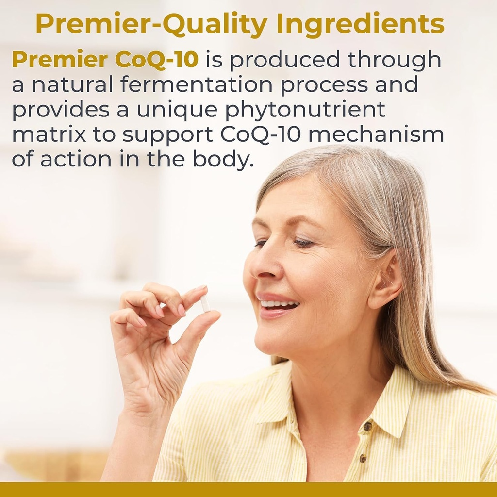 premier-research-labs-coq10-coenzyme-q10-71FE-J2XfPL.jpg