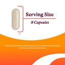 seeking-health-optimal-multivitamin-with-71YgP6KKx4L.jpg